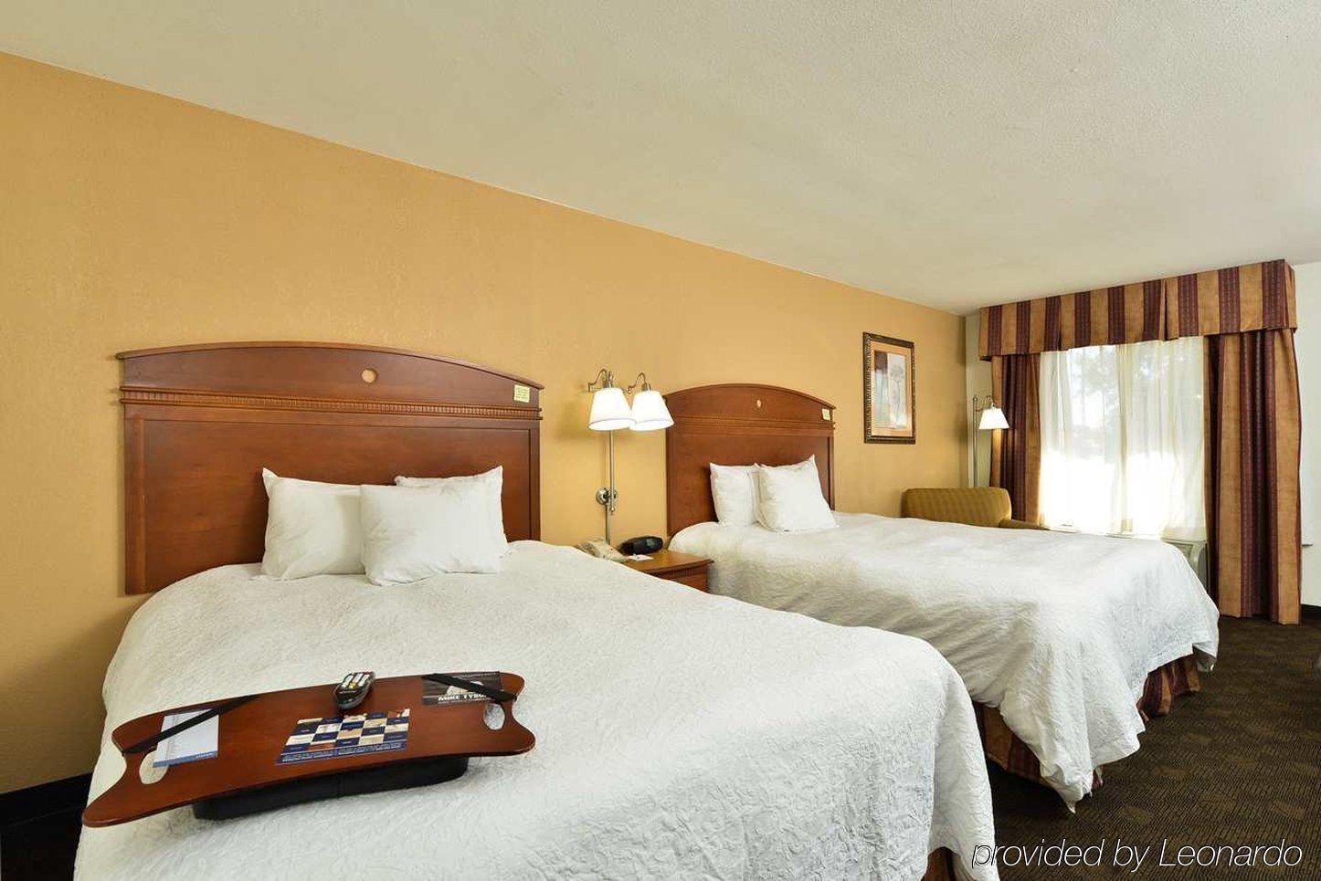 Quality Inn Monroe Exterior foto